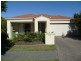 59 Marble Arch Place, Arundel QLD 4214