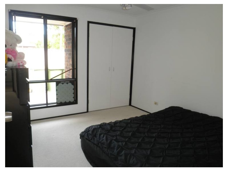 1/70 Botanical Drive, Labrador QLD 4215