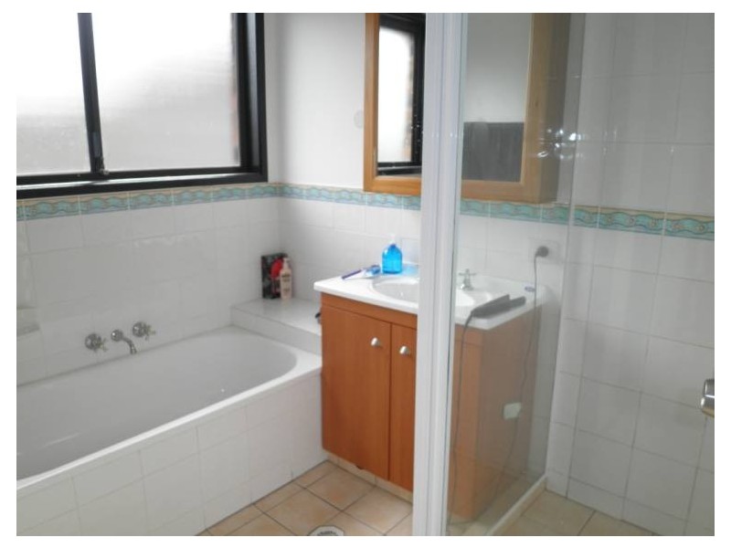 1/70 Botanical Drive, Labrador QLD 4215