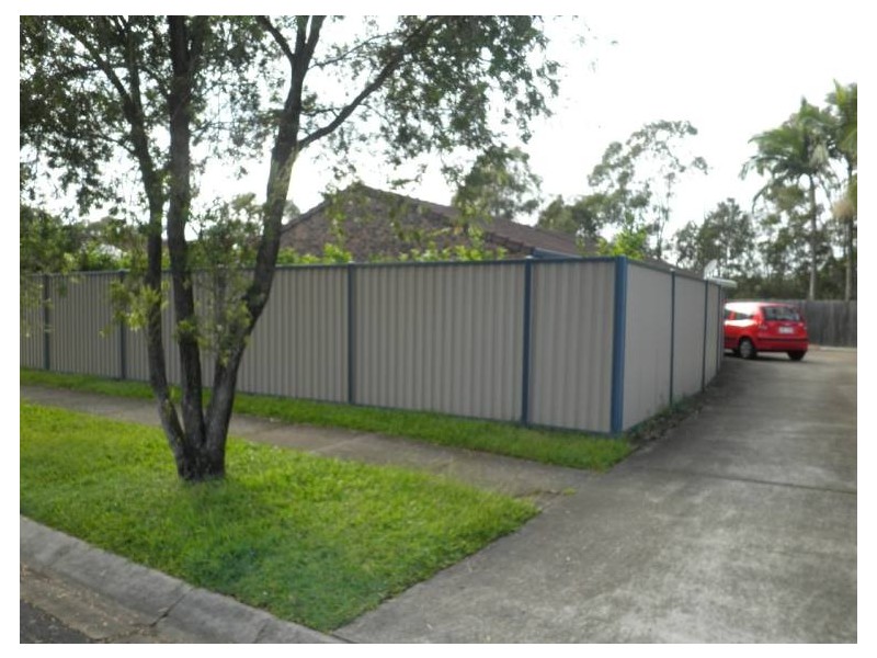 1/70 Botanical Drive, Labrador QLD 4215