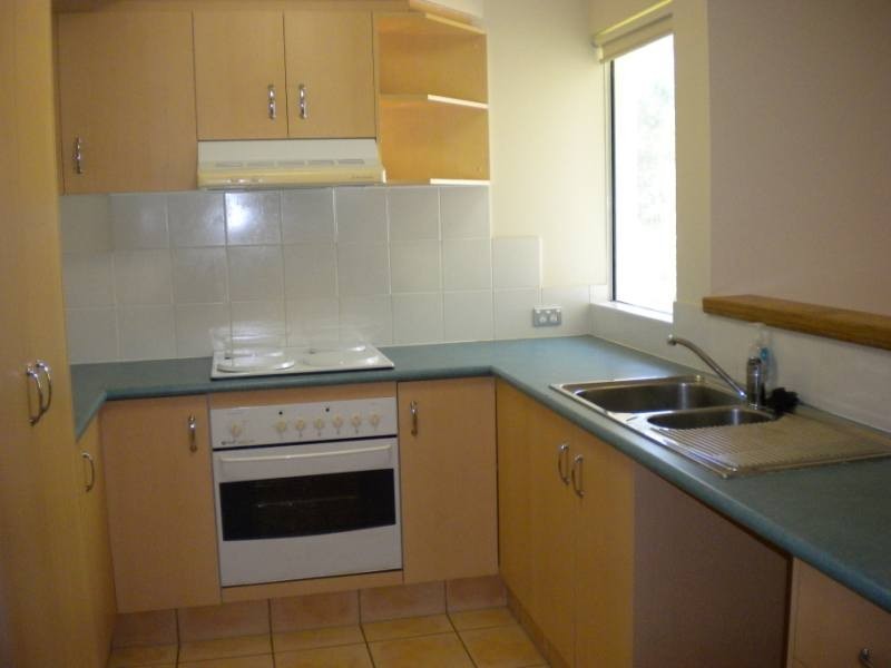 14/36 Back Street, Biggera Waters QLD 4216