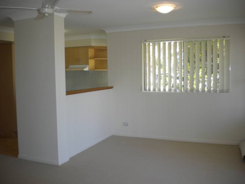 14/36 Back Street, Biggera Waters QLD 4216