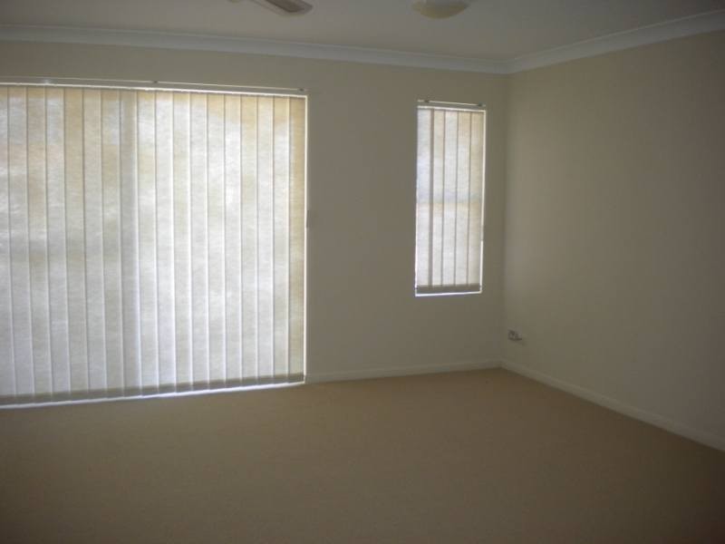 14/36 Back Street, Biggera Waters QLD 4216