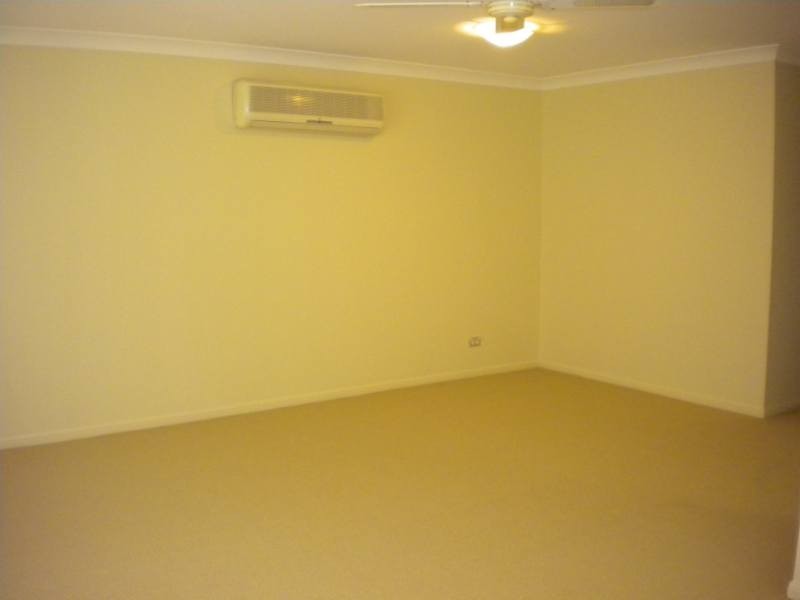 14/36 Back Street, Biggera Waters QLD 4216