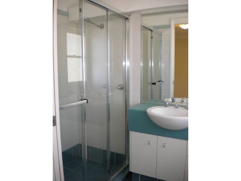 14/36 Back Street, Biggera Waters QLD 4216