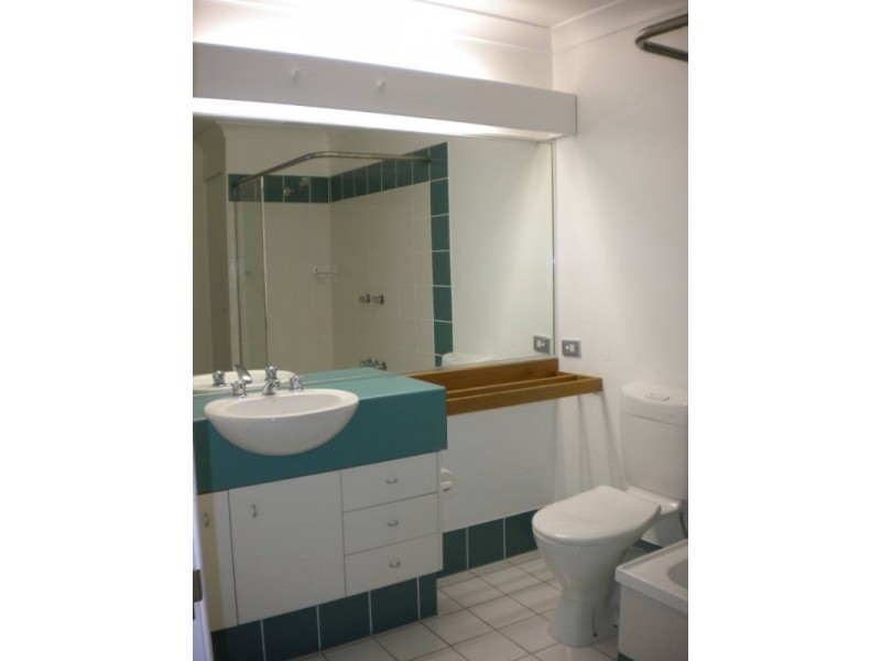 14/36 Back Street, Biggera Waters QLD 4216