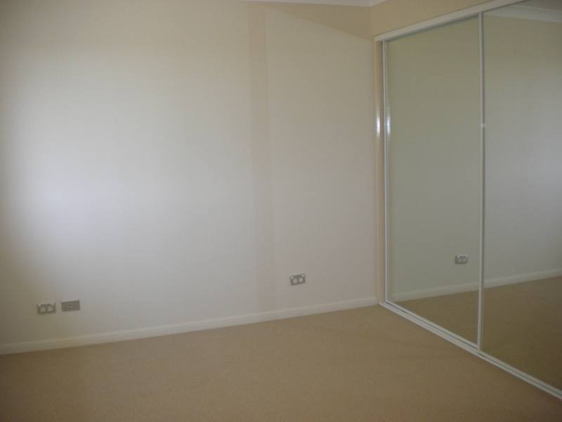 14/36 Back Street, Biggera Waters QLD 4216