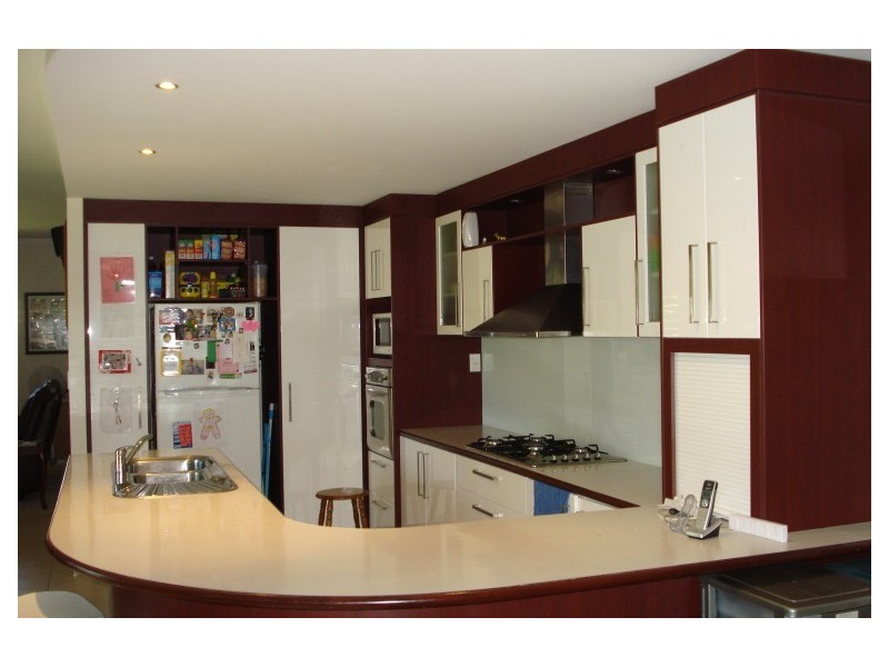 1 Westward Way, Coomera QLD 4209