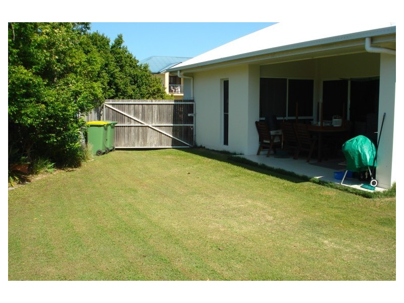 1 Westward Way, Coomera QLD 4209