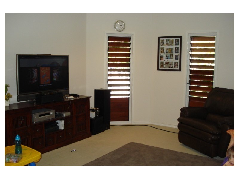 1 Westward Way, Coomera QLD 4209