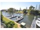 10/9 Madang Crescent, Runaway Bay QLD 4216