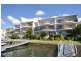 10/9 Madang Crescent, Runaway Bay QLD 4216