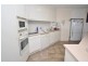 10/9 Madang Crescent, Runaway Bay QLD 4216