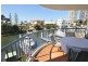 10/9 Madang Crescent, Runaway Bay QLD 4216