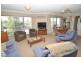 10/9 Madang Crescent, Runaway Bay QLD 4216