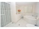 10/9 Madang Crescent, Runaway Bay QLD 4216