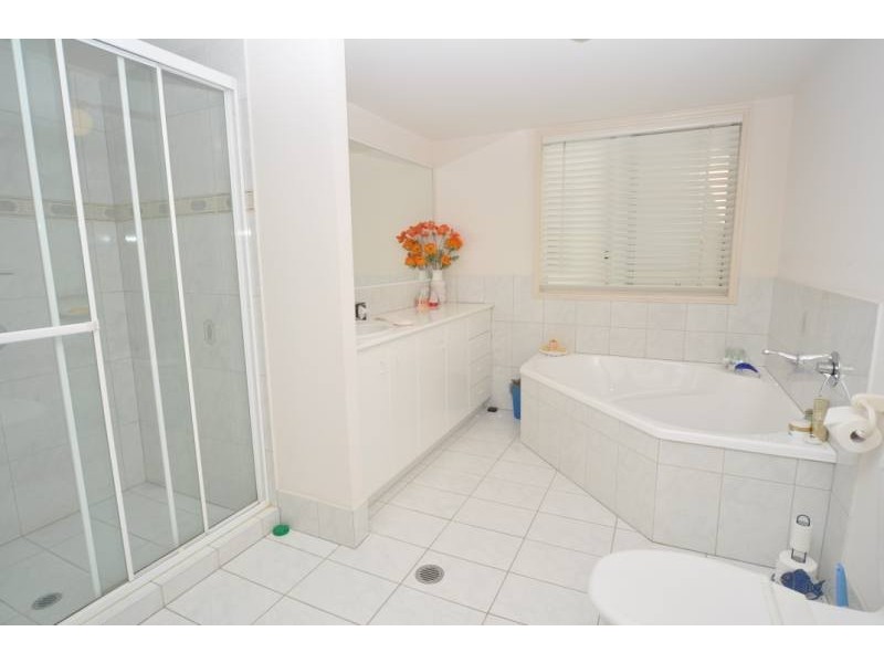 10/9 Madang Crescent, Runaway Bay QLD 4216