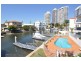 10/9 Madang Crescent, Runaway Bay QLD 4216