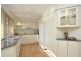 3 Esplanade West, Paradise Point QLD 4216