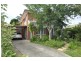 3 Esplanade West, Paradise Point QLD 4216