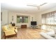 3 Esplanade West, Paradise Point QLD 4216