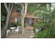 3 Esplanade West, Paradise Point QLD 4216