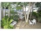 3 Esplanade West, Paradise Point QLD 4216