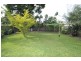 3 Esplanade West, Paradise Point QLD 4216