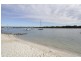 3 Esplanade West, Paradise Point QLD 4216