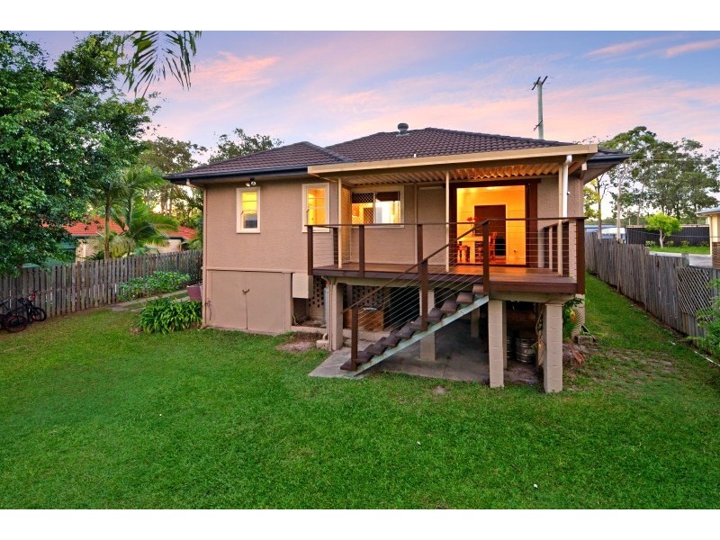 495 Pine Ridge Road, Runaway Bay QLD 4216