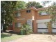 2/9 Taylor Street, Biggera Waters QLD 4216