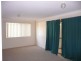 2/9 Taylor Street, Biggera Waters QLD 4216