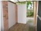 2/9 Taylor Street, Biggera Waters QLD 4216