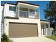 2/42 Careel Close, Helensvale QLD 4212