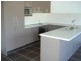 2/42 Careel Close, Helensvale QLD 4212