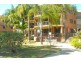 7/42 Falkinder Avenue, Paradise Point QLD 4216
