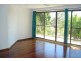 7/42 Falkinder Avenue, Paradise Point QLD 4216