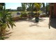 7/42 Falkinder Avenue, Paradise Point QLD 4216