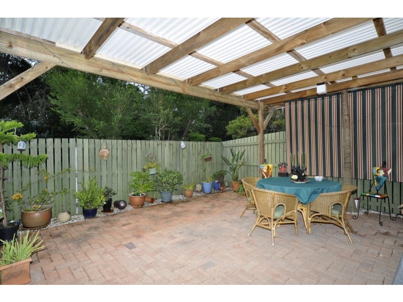 19/77 Government Road, Labrador QLD 4215