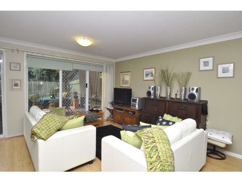 19/77 Government Road, Labrador QLD 4215