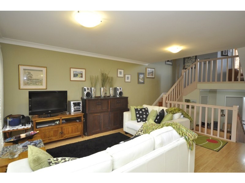 19/77 Government Road, Labrador QLD 4215