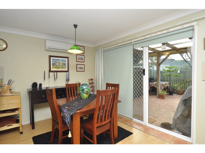 19/77 Government Road, Labrador QLD 4215