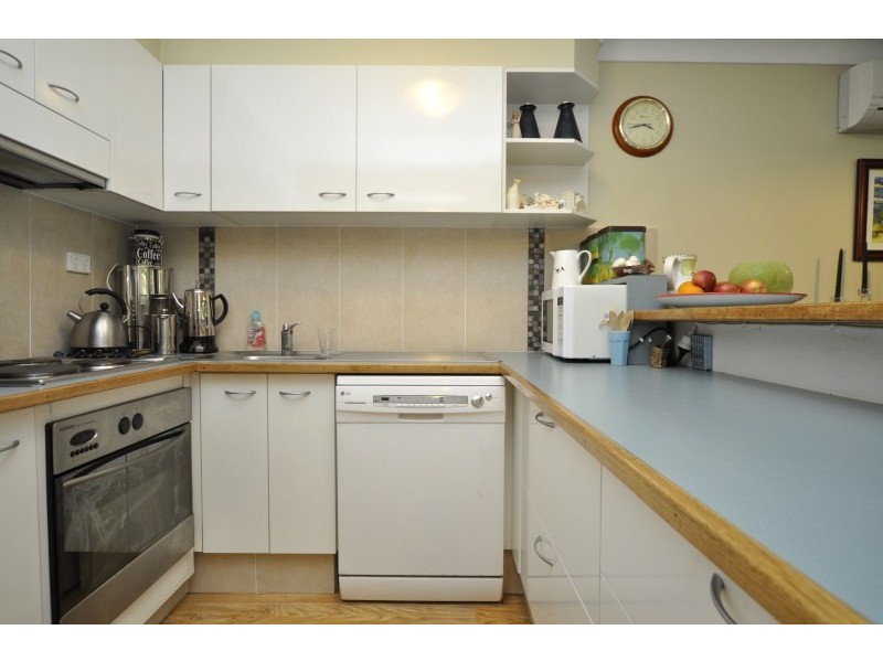 19/77 Government Road, Labrador QLD 4215