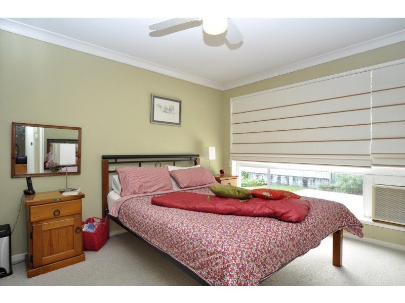 19/77 Government Road, Labrador QLD 4215