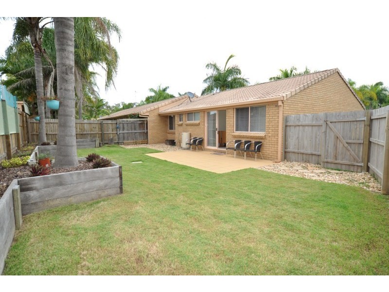 133/138 Hansford Road, Coombabah QLD 4216