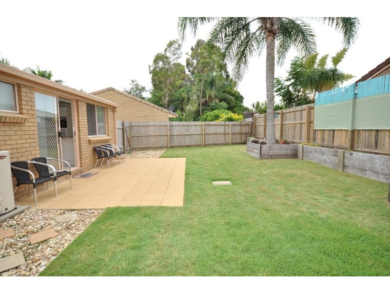 133/138 Hansford Road, Coombabah QLD 4216