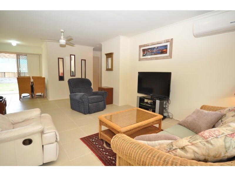 133/138 Hansford Road, Coombabah QLD 4216