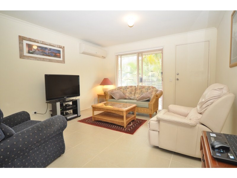 133/138 Hansford Road, Coombabah QLD 4216