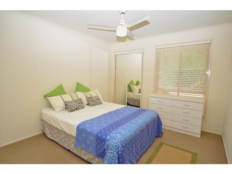 133/138 Hansford Road, Coombabah QLD 4216