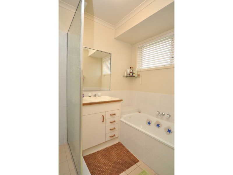 133/138 Hansford Road, Coombabah QLD 4216